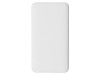 Внешний аккумулятор Reserve Pro, 10 000 mah, белый фото 4 &mdash; Гифтология