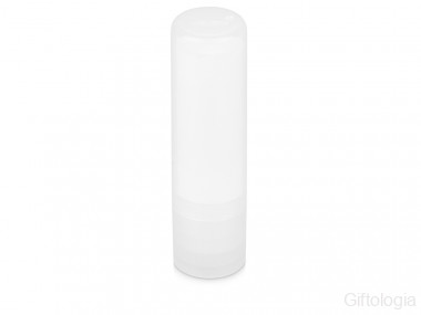 Гигиеническая помада Chapstick, белый &mdash; Гифтология