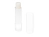 Гигиеническая помада Chapstick, белый фото 2 &mdash; Гифтология