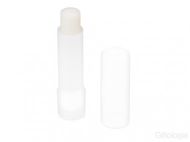 Гигиеническая помада Chapstick, белый &mdash; Гифтология