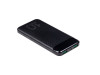 VA2540 (10 000mAh), QC/PD 20W внешний аккумулятор с дисплеем, черный фото 8 &mdash; Гифтология