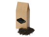 Чай Эрл Грей с бергамотом черный, 70 г фото 1 &mdash; Гифтология