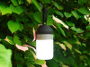 Портативный беспроводной Bluetooth динамик Lantern со встроенным светильником фото 5 &mdash; Гифтология