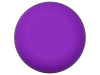 Термос Ямал Soft Touch 500мл, фиолетовый фото 6 &mdash; Гифтология