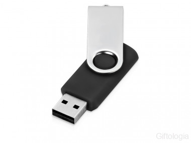 USB-флешка на 16 Гб Квебек &mdash; Гифтология
