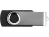 USB-флешка на 16 Гб Квебек фото 3 &mdash; Гифтология