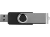 USB-флешка на 16 Гб Квебек фото 4 &mdash; Гифтология