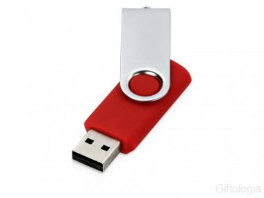 USB-флешка на 16 Гб Квебек &mdash; Гифтология