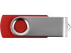 USB-флешка на 16 Гб Квебек фото 3 &mdash; Гифтология