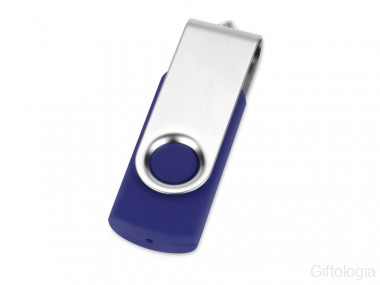 USB-флешка на 16 Гб Квебек &mdash; Гифтология