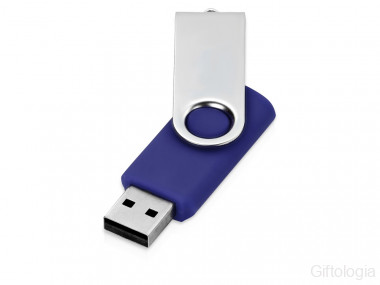 USB-флешка на 16 Гб Квебек &mdash; Гифтология