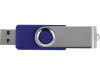 USB-флешка на 16 Гб Квебек фото 4 &mdash; Гифтология