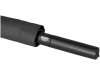 Зонт-трость автоматический Riverside 23, черный фото 4 &mdash; Гифтология