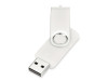 USB-флешка на 16 Гб Квебек фото 2 &mdash; Гифтология