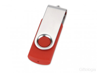 USB-флешка на 8 Гб Квебек &mdash; Гифтология