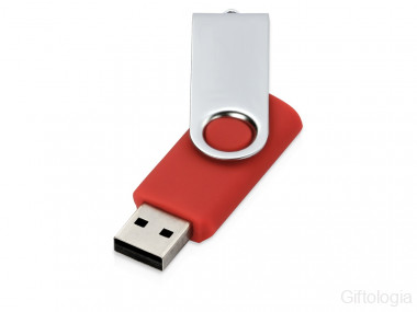 USB-флешка на 8 Гб Квебек &mdash; Гифтология