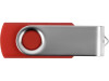 USB-флешка на 8 Гб Квебек фото 3 &mdash; Гифтология