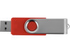 USB-флешка на 8 Гб Квебек фото 4 &mdash; Гифтология