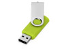 USB-флешка на 8 Гб Квебек фото 2 &mdash; Гифтология