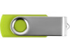 USB-флешка на 8 Гб Квебек фото 3 &mdash; Гифтология