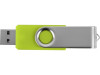 USB-флешка на 8 Гб Квебек фото 4 &mdash; Гифтология