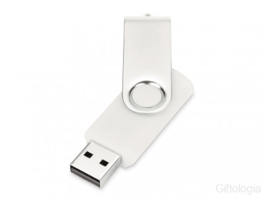 USB-флешка на 8 Гб Квебек &mdash; Гифтология
