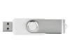 USB-флешка на 8 Гб Квебек фото 4 &mdash; Гифтология