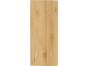 Внешний аккумулятор из бамбука Bamboo, 5000 mAh фото 3 &mdash; Гифтология