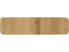 Внешний аккумулятор из бамбука Bamboo, 5000 mAh фото 6 &mdash; Гифтология