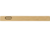 Внешний аккумулятор из бамбука Bamboo, 5000 mAh фото 7 &mdash; Гифтология