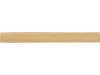 Внешний аккумулятор из бамбука Bamboo, 5000 mAh фото 8 &mdash; Гифтология