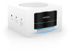 Портативная акустика Rombica Mysound BT-03 1C, черный фото 5 &mdash; Гифтология