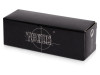 Фонарь Leonis, серебристый фото 3 &mdash; Гифтология