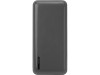 Внешний аккумулятор Evolt Mini-10, 10000 mAh, серый фото 4 &mdash; Гифтология