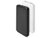 Внешний аккумулятор Rombica NEO P10 White фото 9 &mdash; Гифтология