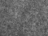 Сумка для шопинга Felt из RPET-фетра, серый фото 5 &mdash; Гифтология