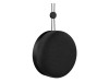 Портативная акустика Rombica mysound Capella Black, черный фото 1 &mdash; Гифтология
