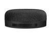 Портативная акустика Rombica mysound Capella Black, черный фото 3 &mdash; Гифтология