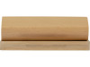 Набор для сыра из сланцевой доски и ножей Bamboo collection Taleggio фото 6 &mdash; Гифтология