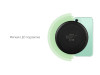 Rombica NEO Zeta Quick, черный фото 7 &mdash; Гифтология