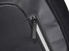 Рюкзак Vault для ноутбука 15.6 с защитой RFID, черный фото 3 &mdash; Гифтология
